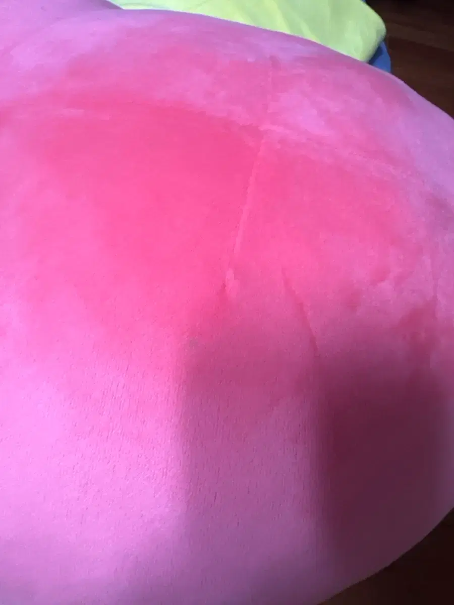 thumbnail-4